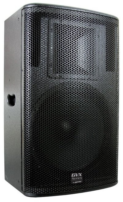 Акустическая система GEMINI GVX-15