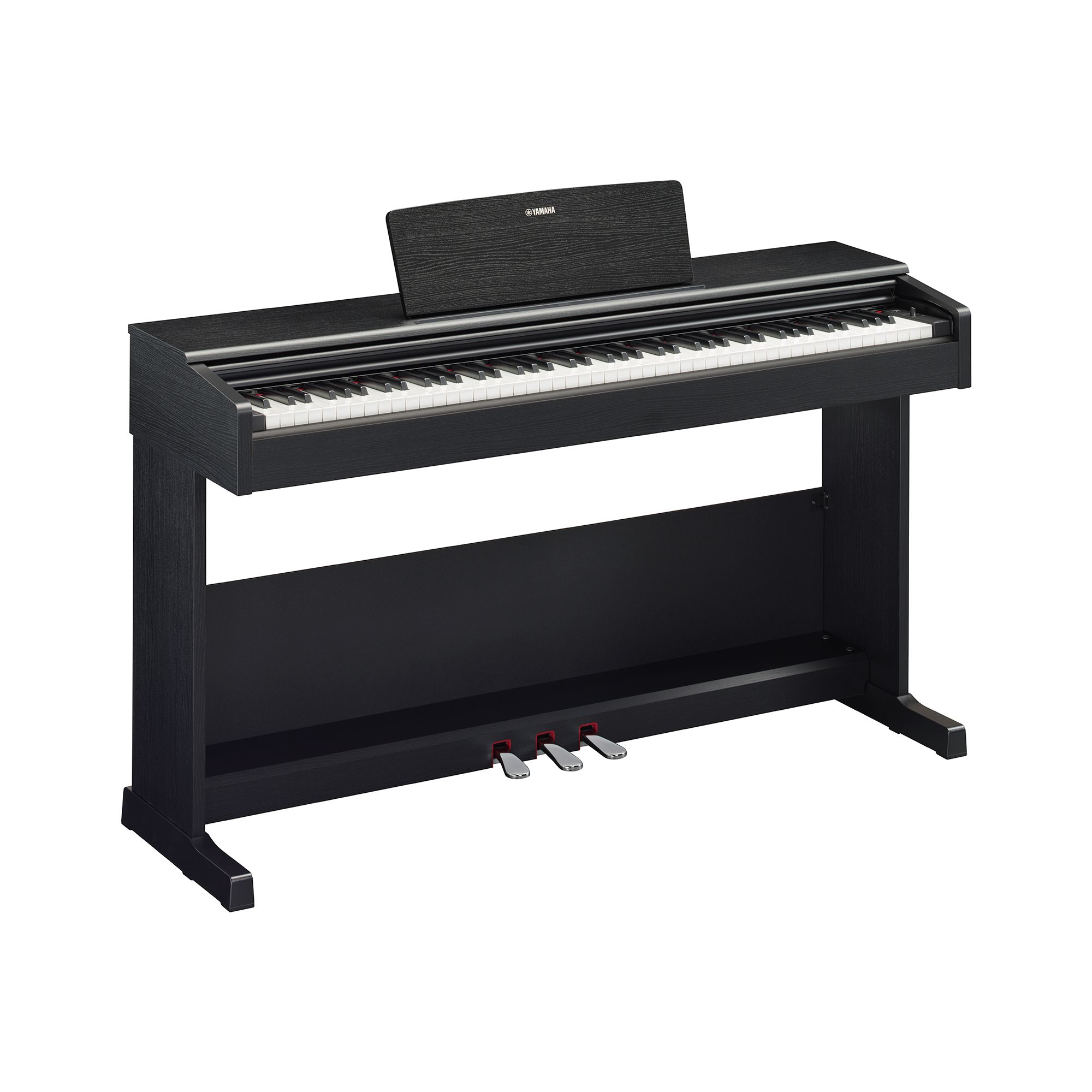 Цифровое пианино Yamaha YDP-105B