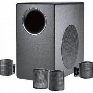 JBL Control50Pack