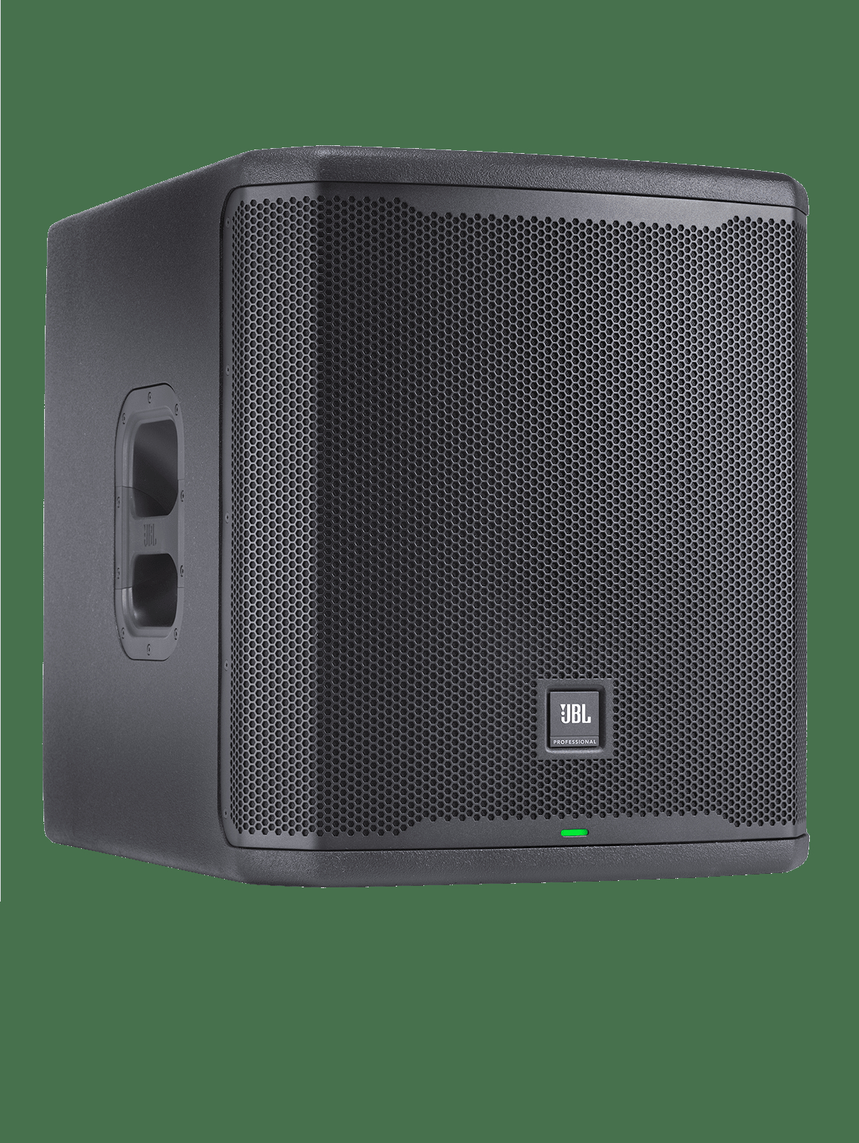 Активна акустична система JBL-PRX915XLF-ED