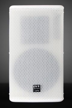 Акустическая система GEMINI GVX-12PHW