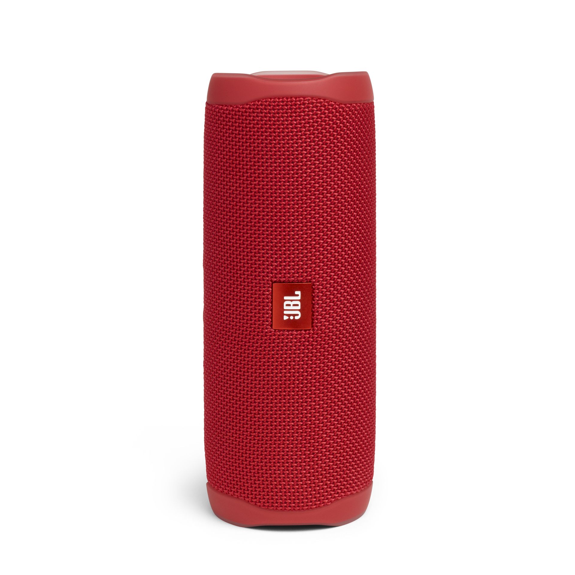 Портативна акустика JBLFLIP5RED