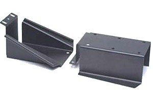 Кронштейн JBL 2516