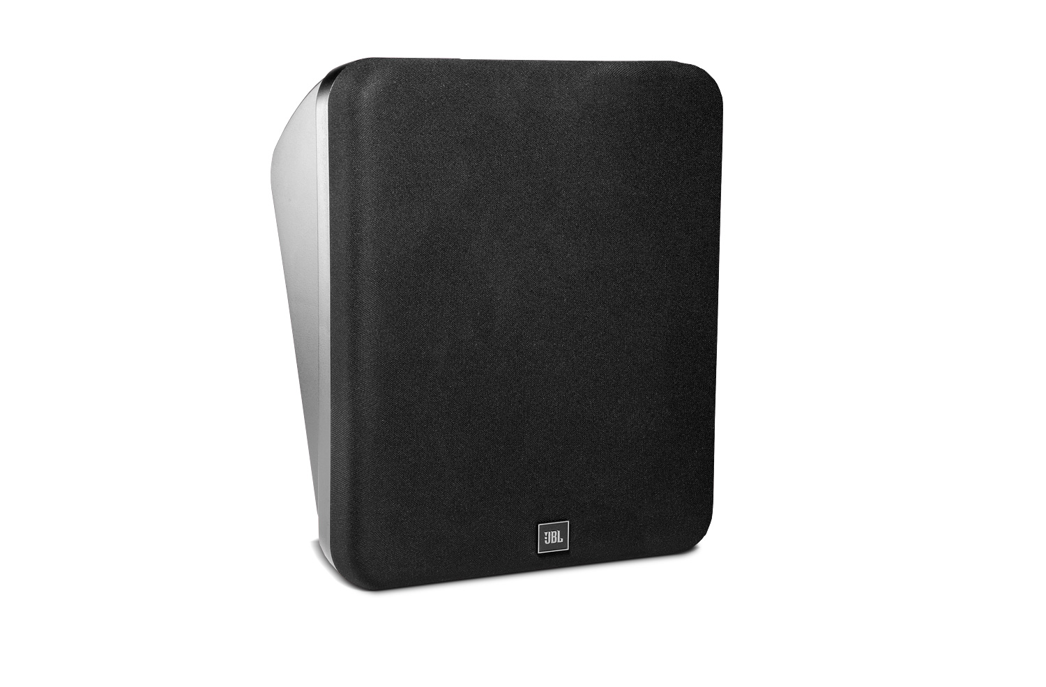 Акустична система JBL HPD8320