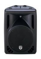 Акустическая система KOOL SOUND NJ 12