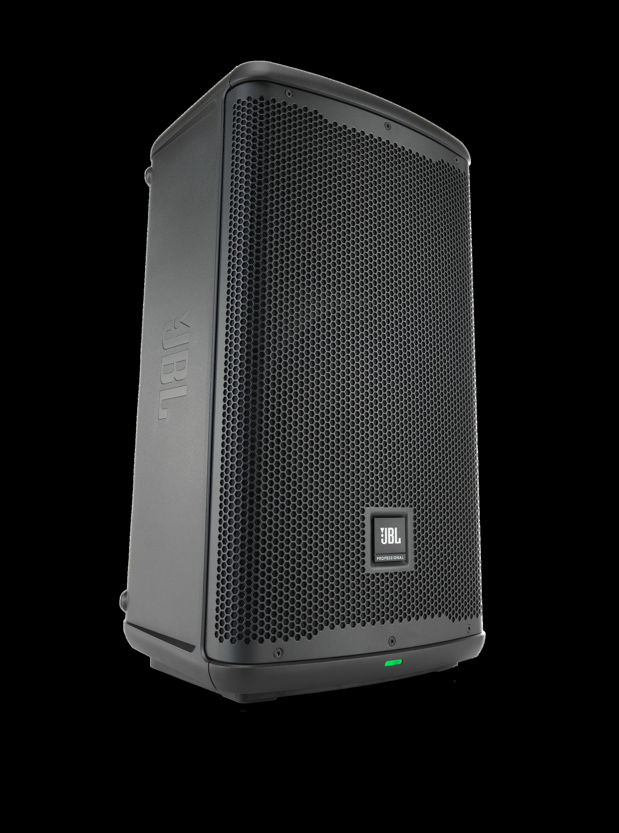 Акустична система JBL-EON710