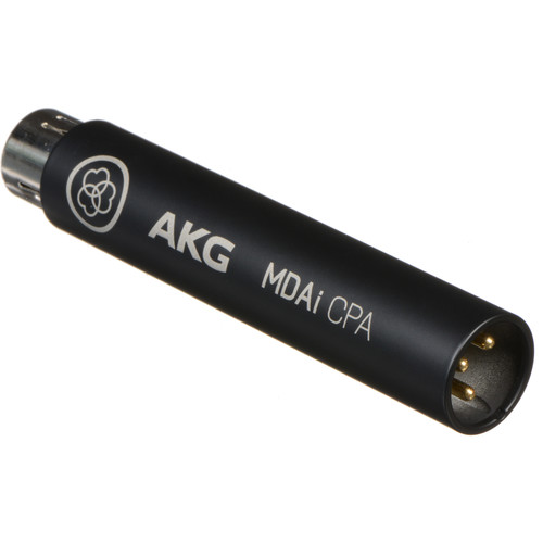 AKG MDAi CPA