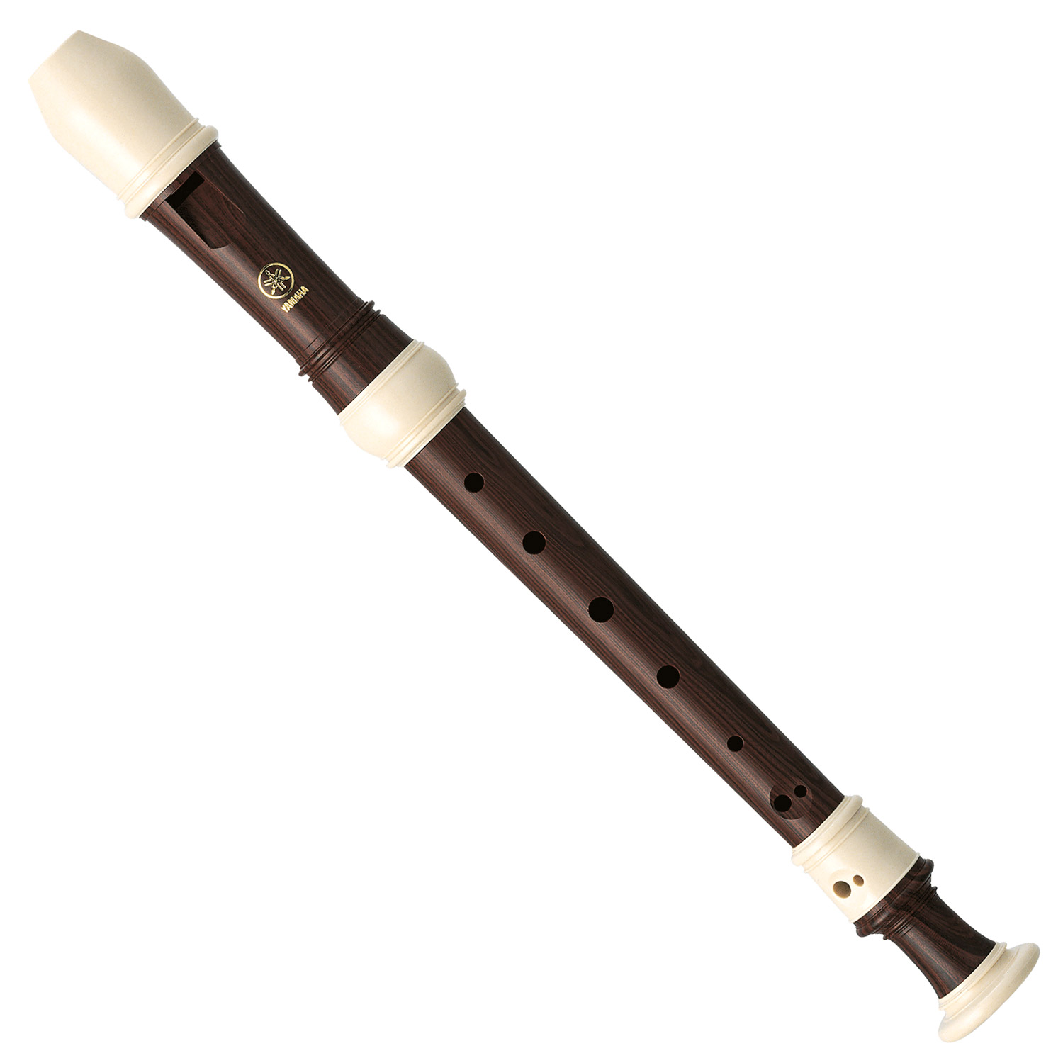 Блок-флейта (германская), G YRS-311III