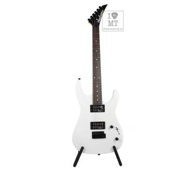 Электрогитара JS11 DINKY AH WHITE