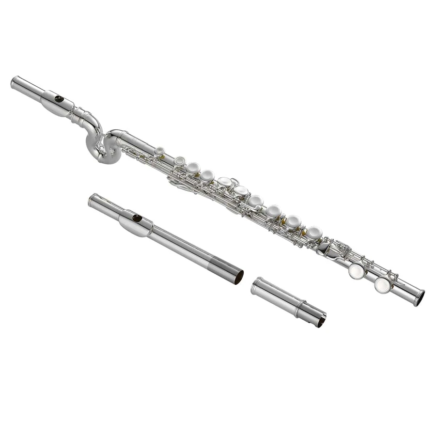 Перехідний комплект для флейти Флейта Jupiter JFLH700WX перехідний комплект