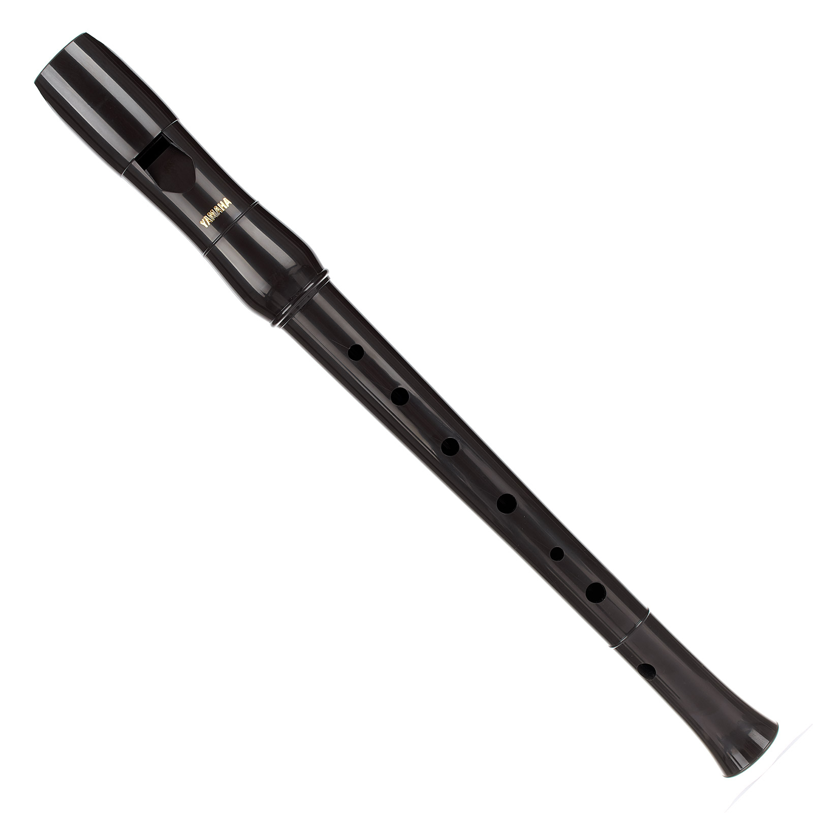 Блок-флейта F (Фа) YRN-21