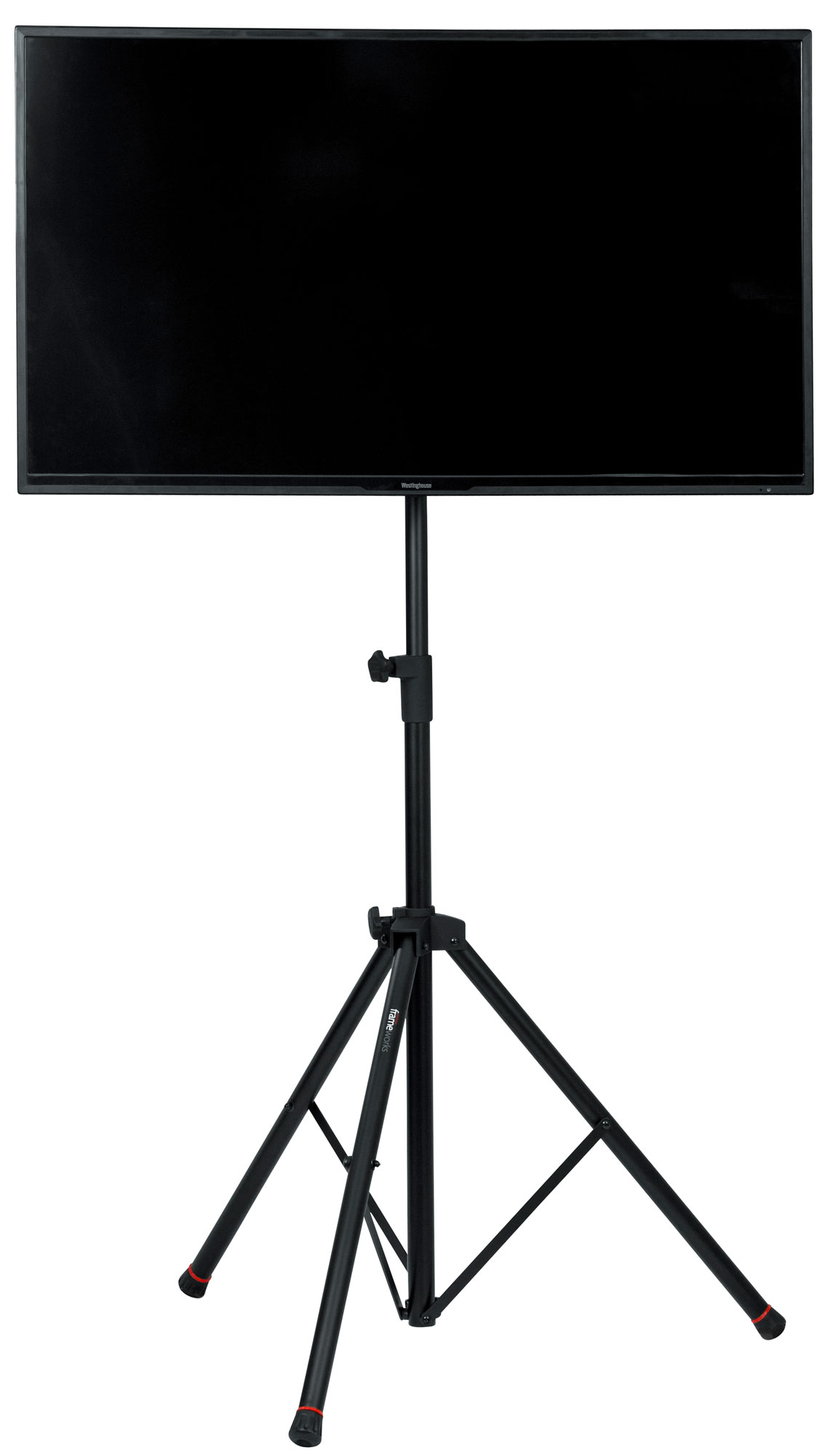 Микрофонный предусилитель GFW-AV-LCD-1