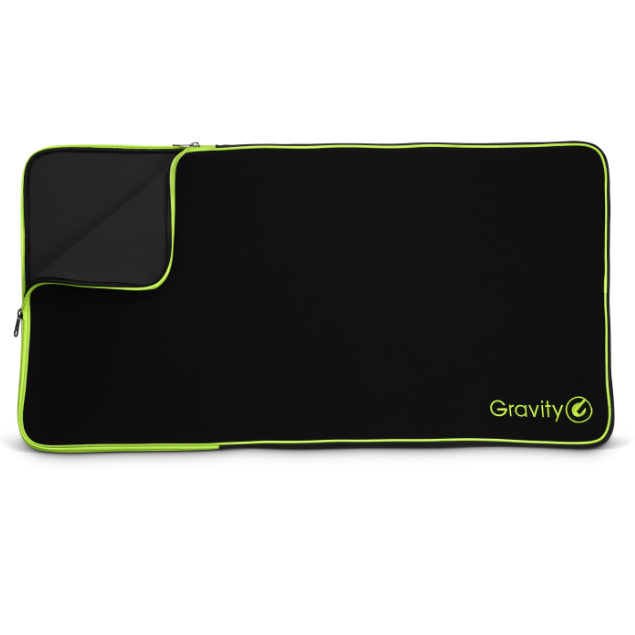 Gravity BG KS 1 B чохол для клавішних інструментів