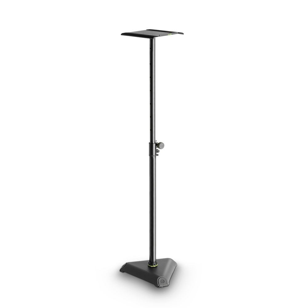 Gravity GSP3202 VT стійка для студійних моніторів