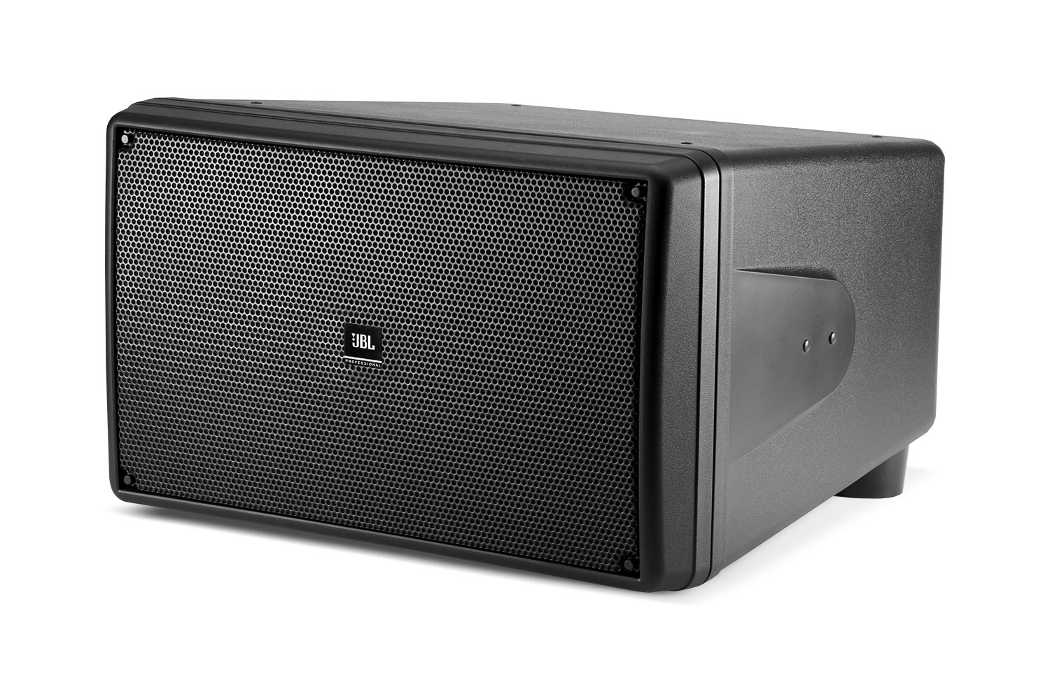 Інсталяційний сабвуфер JBL CONTROL SB2210