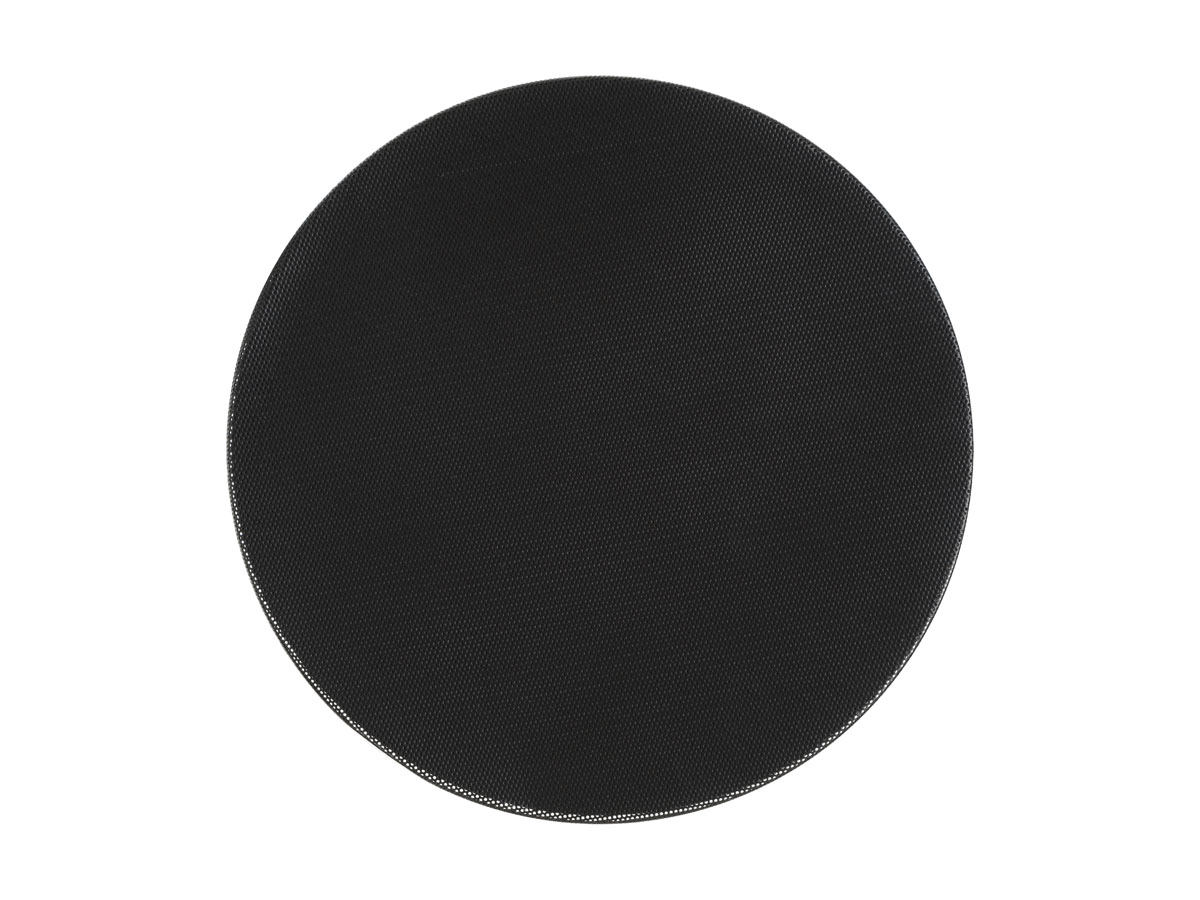 Інсталяційна акустика Стельова АС DV audio CMG-6.2 (black)