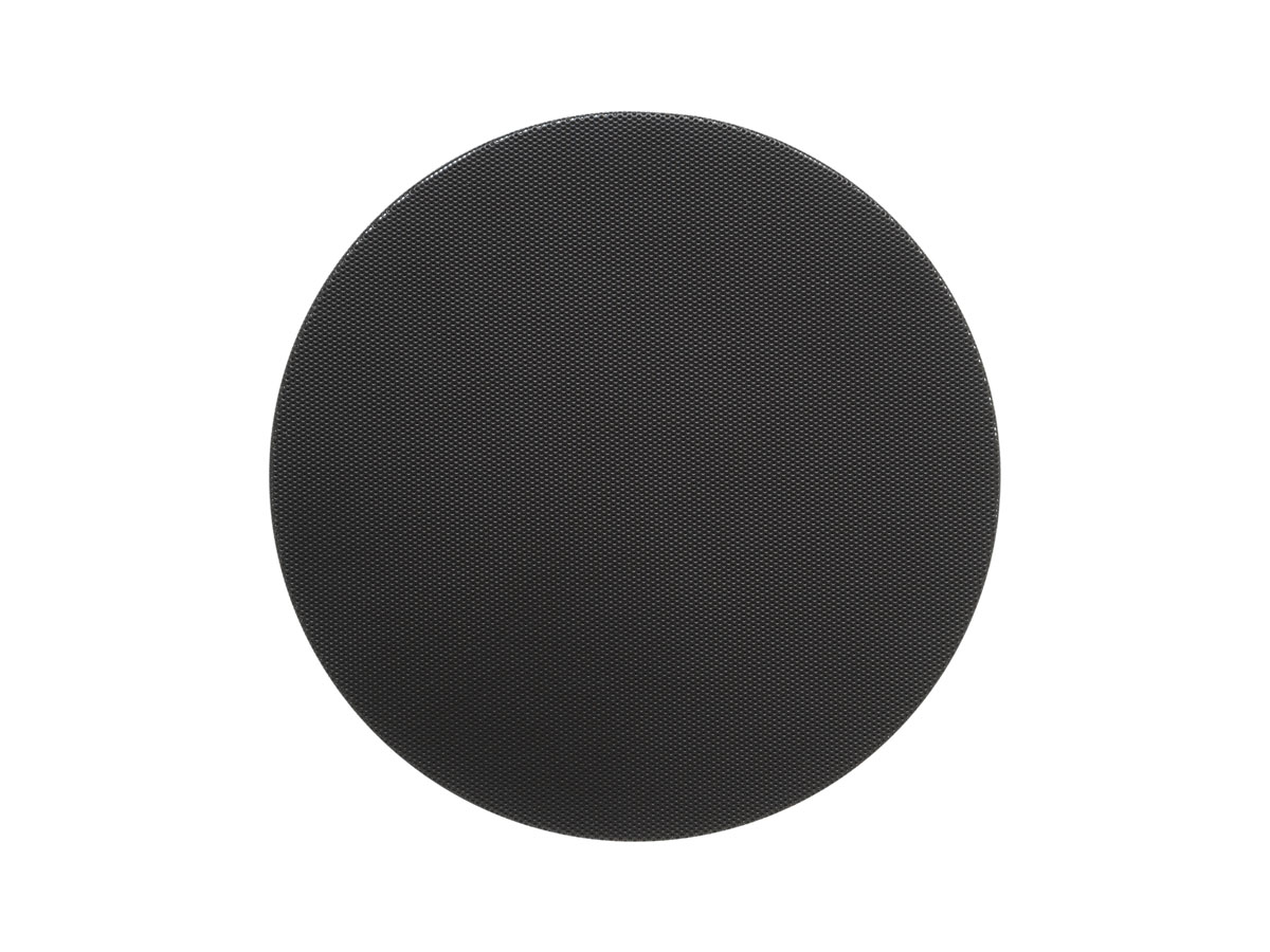 Инсталляционная акустическая система Стельова АС DV audio CMG-5.2 (Black)