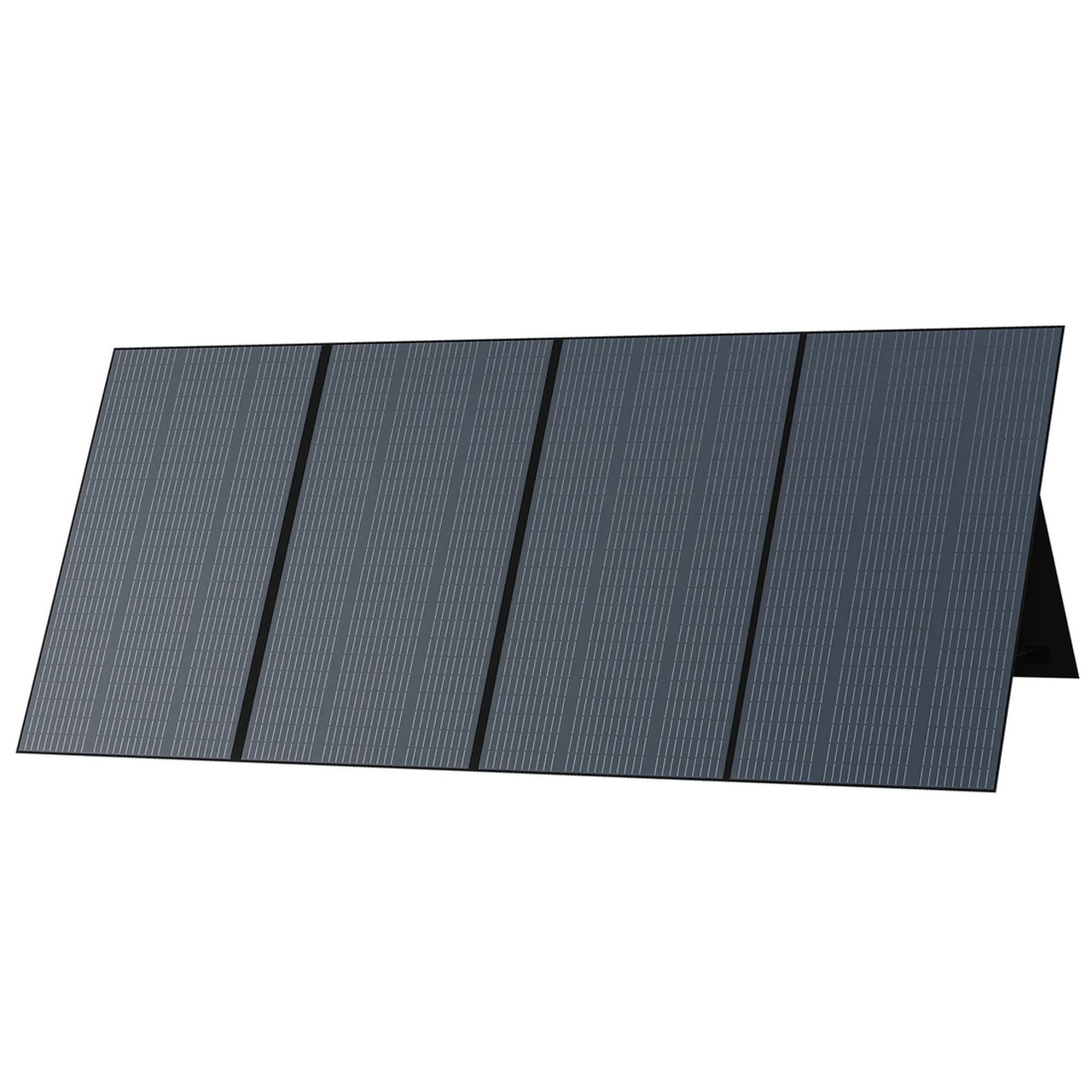 Сонячна панель BLUETTI PV350 Solar Panel | 350W
