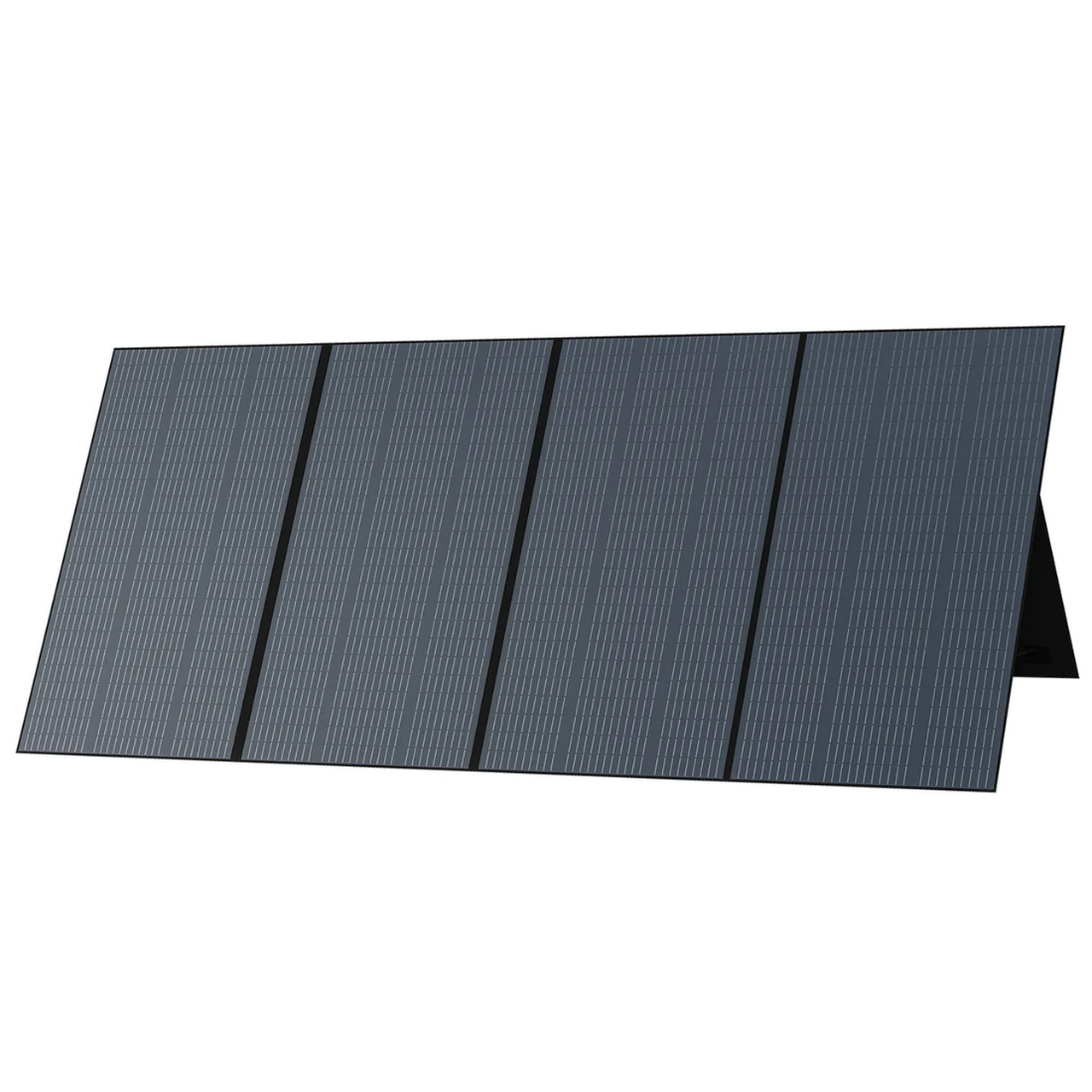 Солнечная панель BLUETTI PV350 Solar Panel | 350W