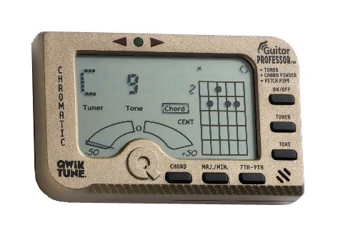 DANELECTRO GP2
