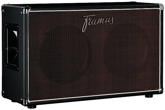 FRAMUS FR212 CB