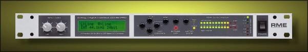 RME ADI-96 PRO