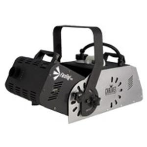 CHAUVET FlexFog1500