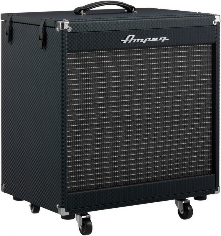 Ampeg PF115HE