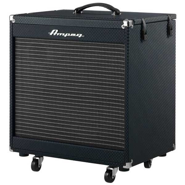 Ampeg PF210HE