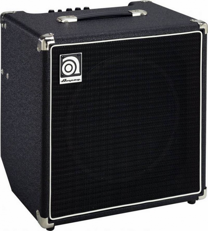 Ampeg BA-112v2