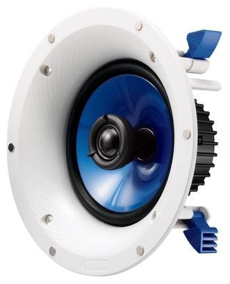 Акустическая система NS-IC600 WHITE