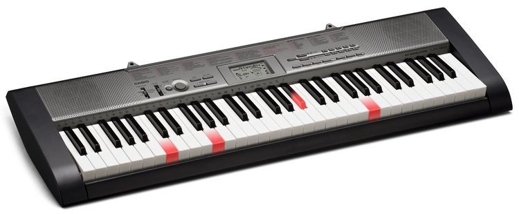 CASIO LK-120