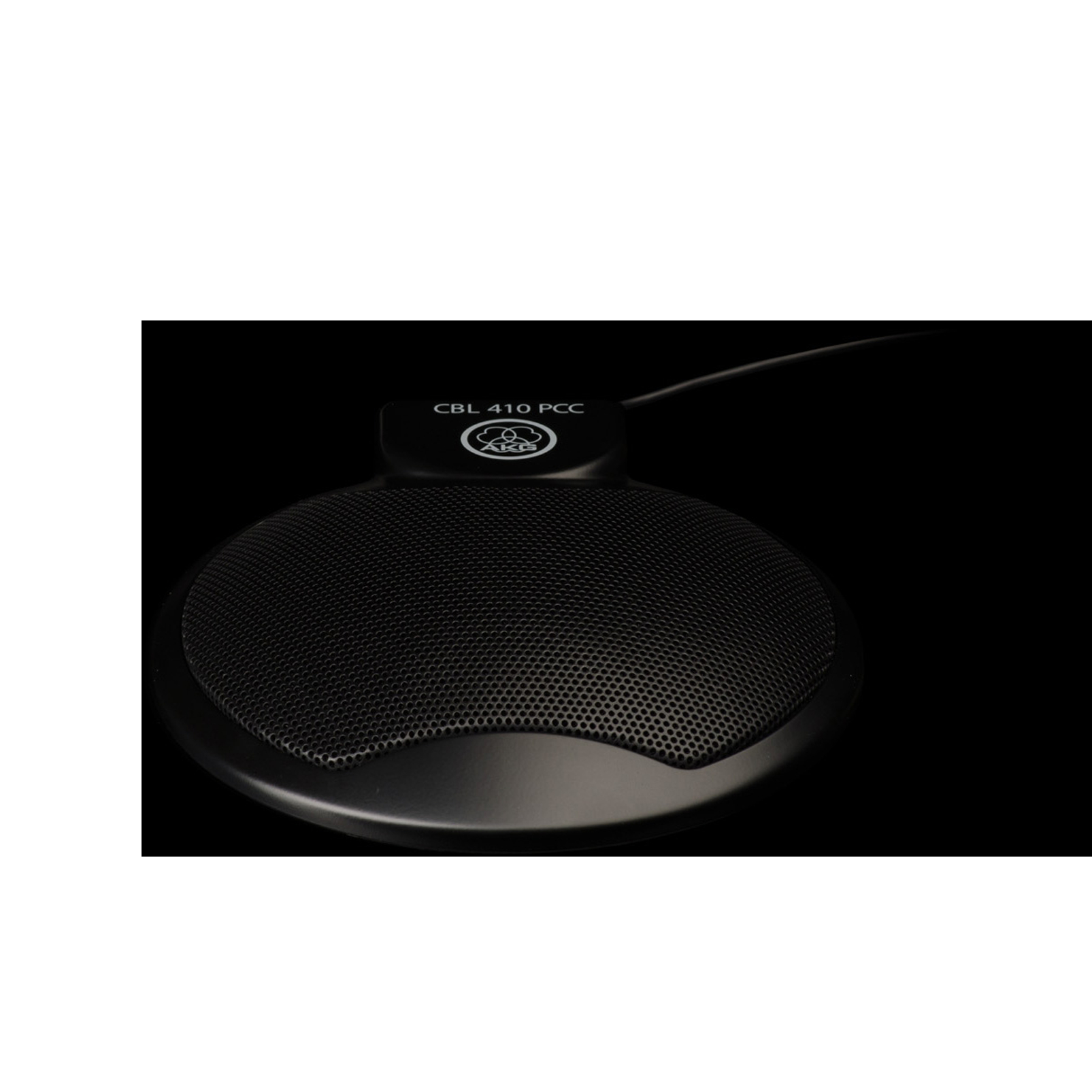 Микрофон AKG CBL410 PCC black