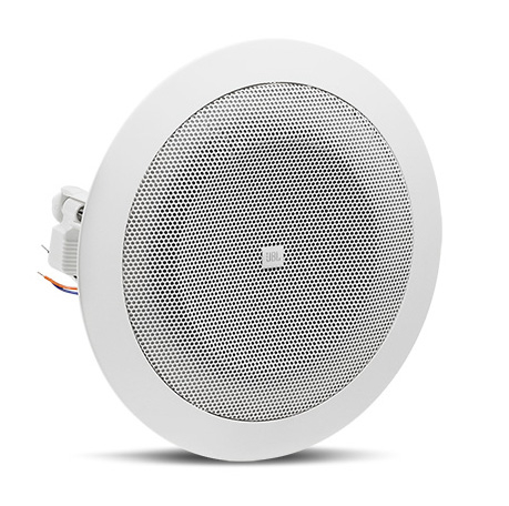 Инсталляционная акустическая система JBL 8124