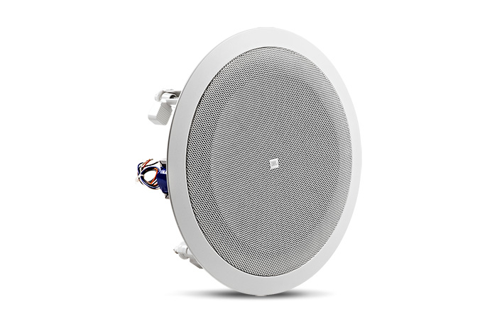 Акустическая система JBL 8128