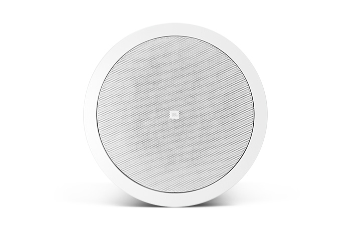 Инсталляционная акустическая система JBL CONTROL 26C