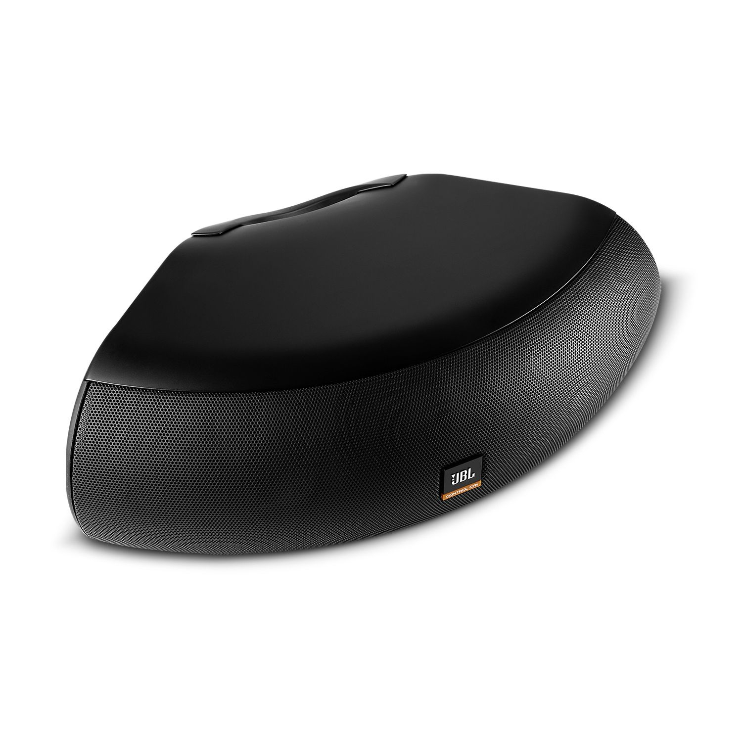 Акустична система JBL Control CRV