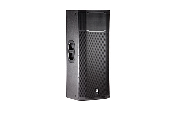 Акустическая система JBL PRX425