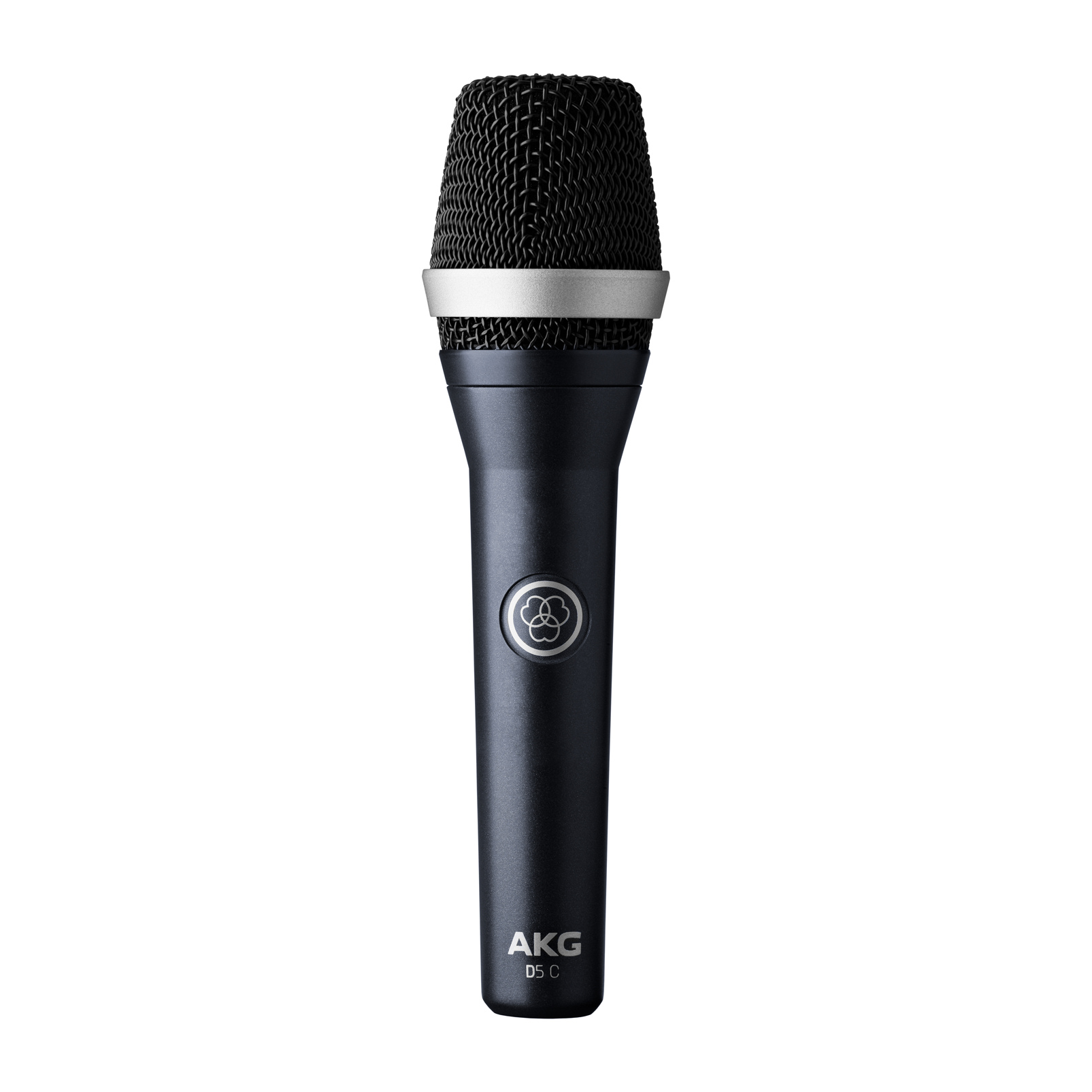 Вокальный микрофон AKG D5C