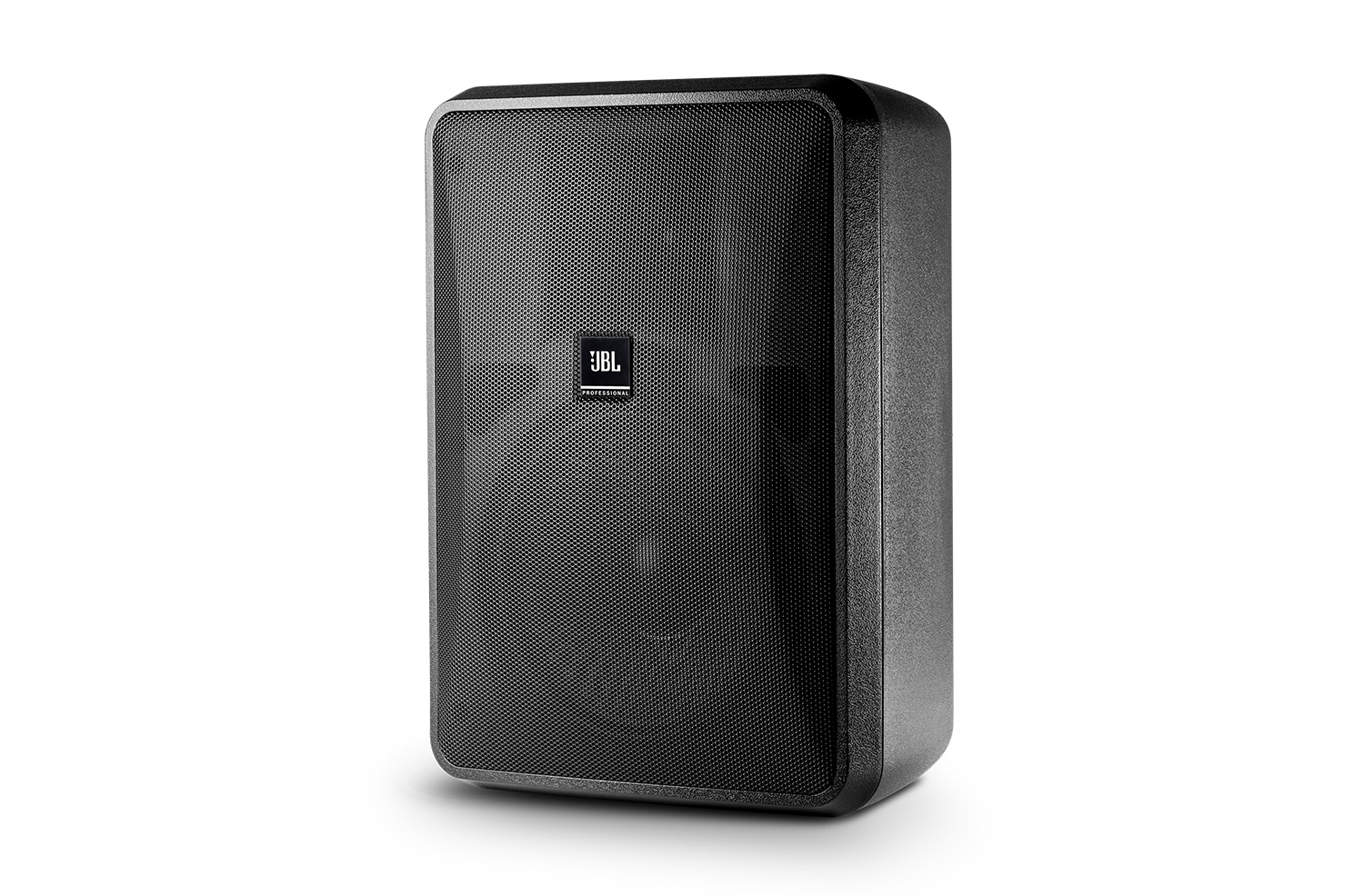 Акустическая система JBL Control 28-1 BK