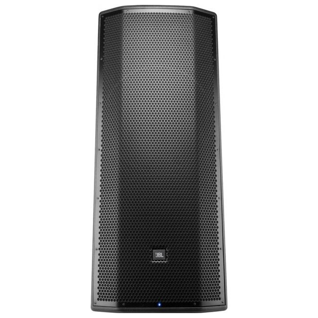 Акустическая система JBL PRX825W