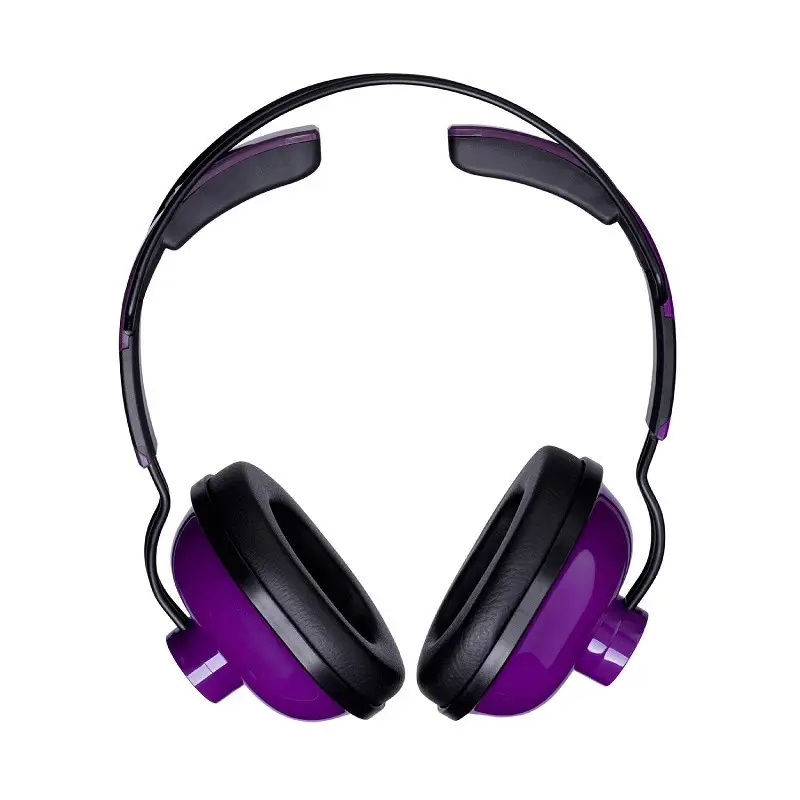 Наушники SUPERLUX HD-651 Purple