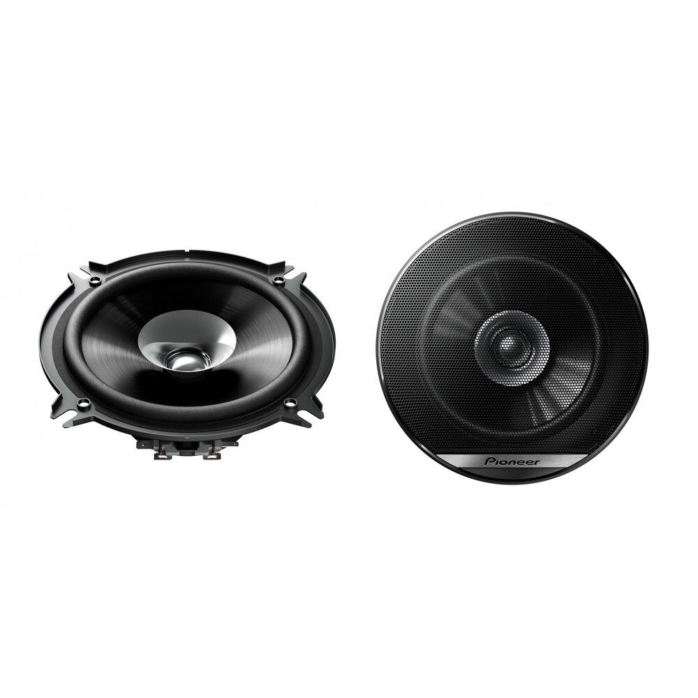 Динамики в автомобиль Акустика Pioneer TS-G1310F