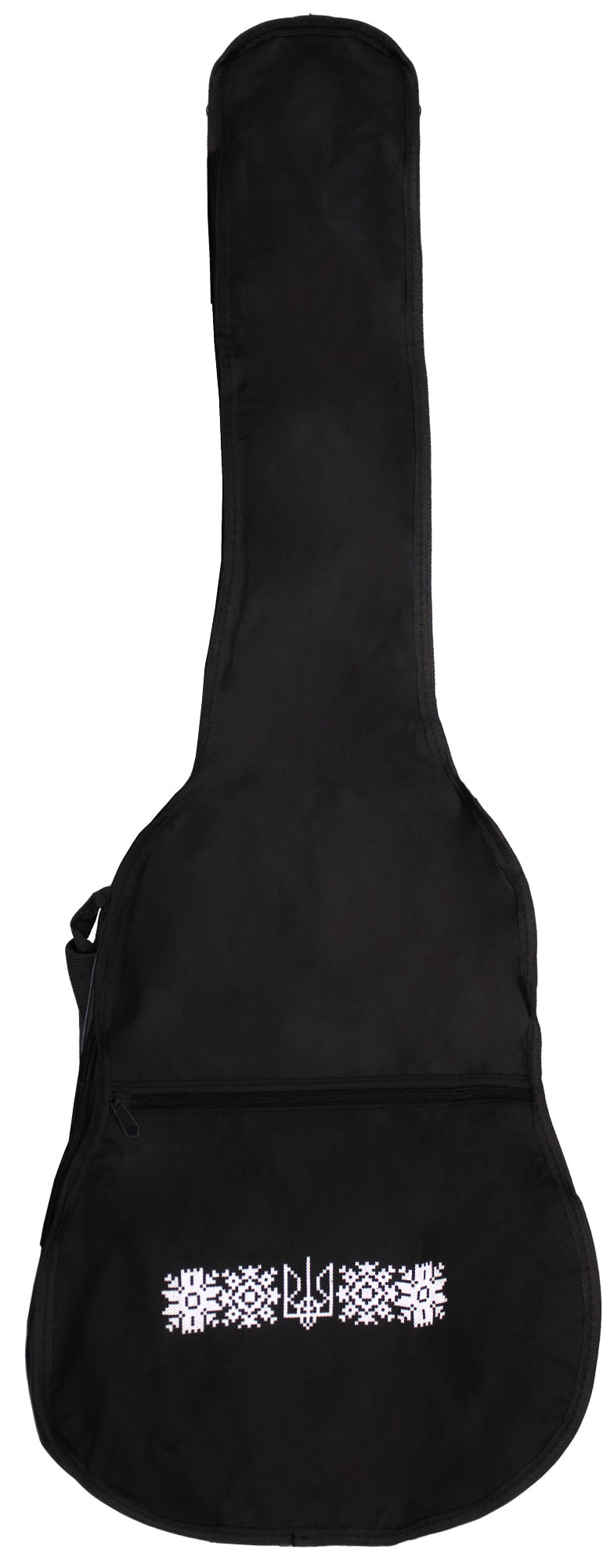 Чехол для классической гитары FZONE FGB41 Classic Guitar Bag