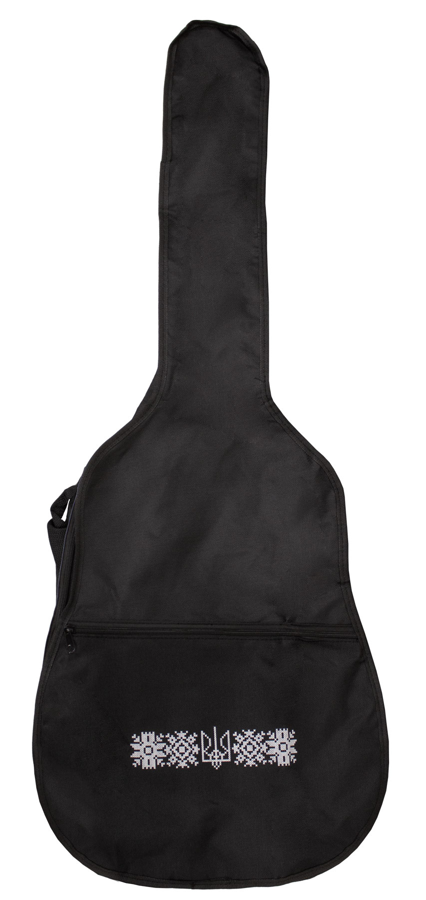 Чохол для акустичної гітари FZONE FGB41 Dreadnought Acoustic Guitar Bag