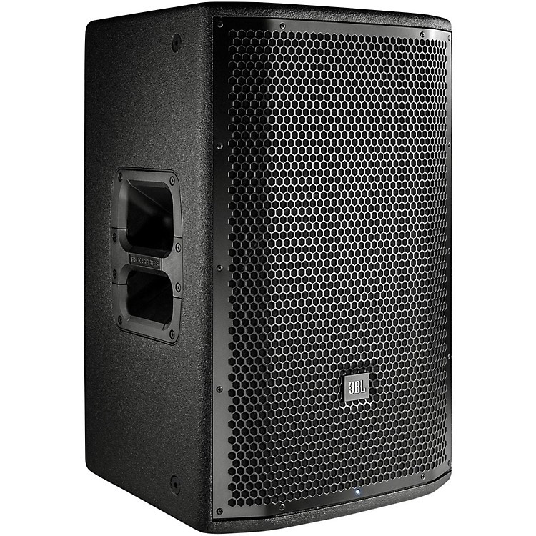 Акустична система JBL PRX812W