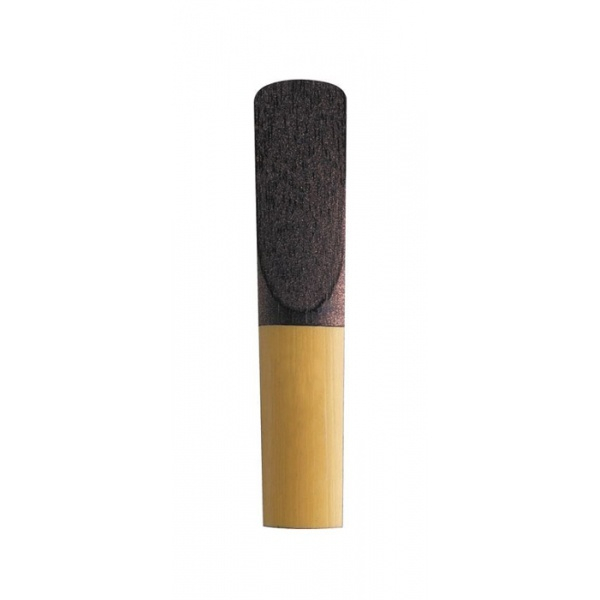 Трость для кларнета RRP05BCL150 (1шт.)