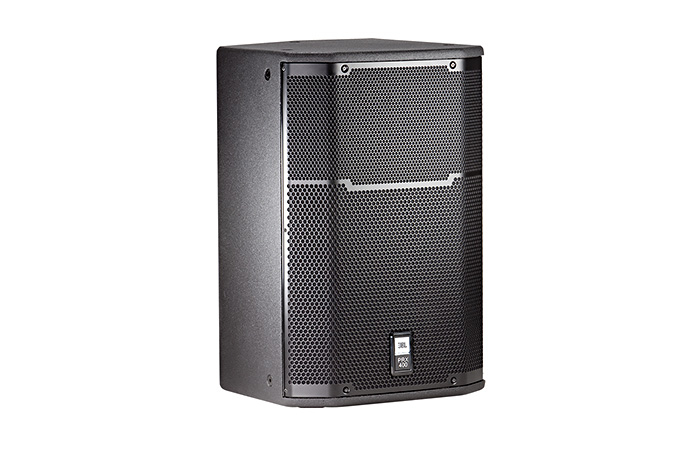 Акустична система JBL PRX415MD
