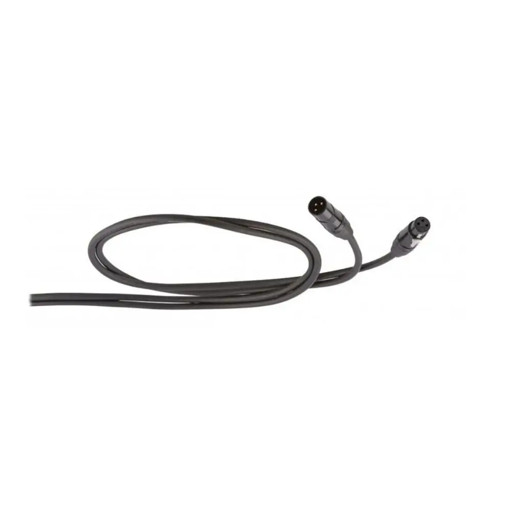 Мікрофонний кабель DHS240LU05