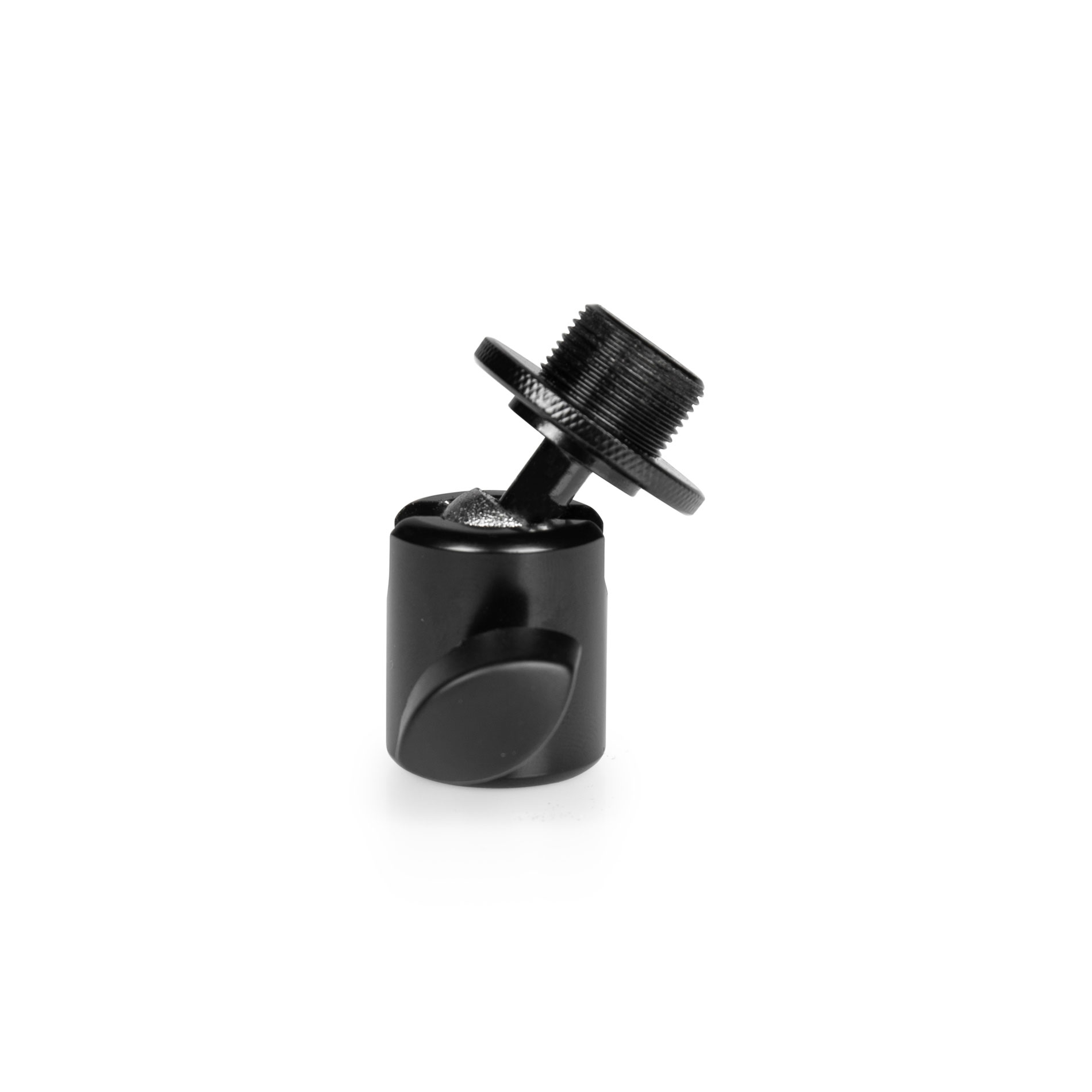 Крепление для микрофона GFW-MIC-BALLHEAD-MT